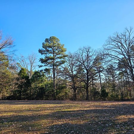 5 Min To Beaver Lake-King Bed-Fire Pit-Jetted Tub #5 尤里卡斯普林斯 外观 照片